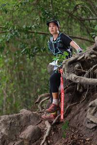 BIB: 
                            <button type="button" onclick="openModal(22187652)" class="btn btn-primary btn-sm float-right btn-popup" data-toggle="modal" data-target=".modal-high-quality">
                        <i class="fas fa-shopping-cart"></i> Add to Cart
                    </button>
                                            <button type="button" onclick="isThisMe(22187652, true)" class="btn btn-success btn-sm float-right btn-popup btn-isme hidden" data-toggle="tooltip" data-placement="bottom" title="นี่คือรูปของคุณใช่ไหม คลิกที่นี่เพื่อเอาเข้าอัลบั้ม">
                        <i class="fas fa-plus"></i> Add to album
                    </button>
                    <button type="button" onclick="isThisMe(22187652, false)" class="btn btn-warning btn-sm float-right btn-popup btn-isnotme hidden">
                        <i class="fas fa-ban"></i> Remove from album
                    </button>